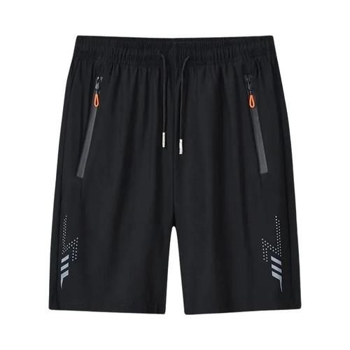 Bermudas