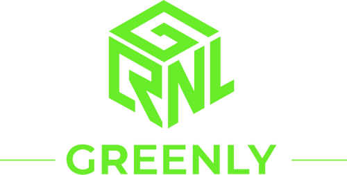 GREENLY 