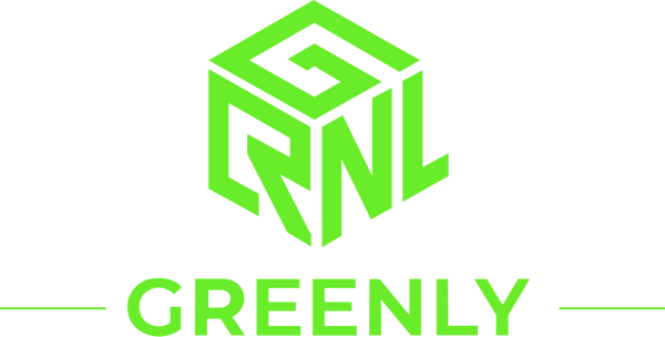 GREENLY 