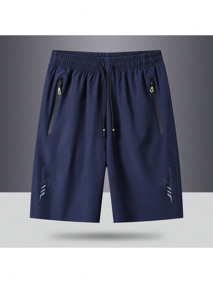Bermudas