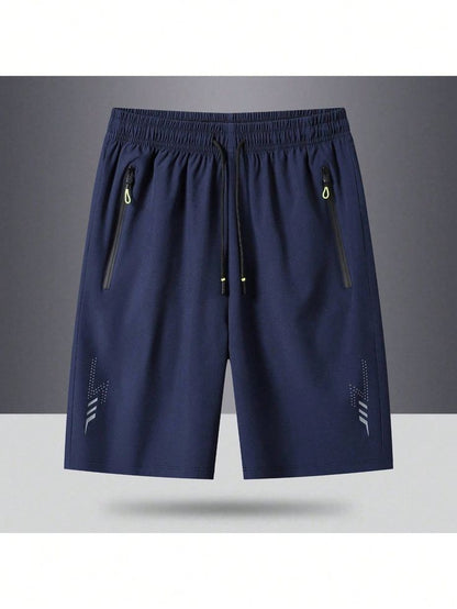 Bermudas