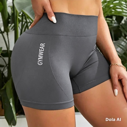 Short Feminino