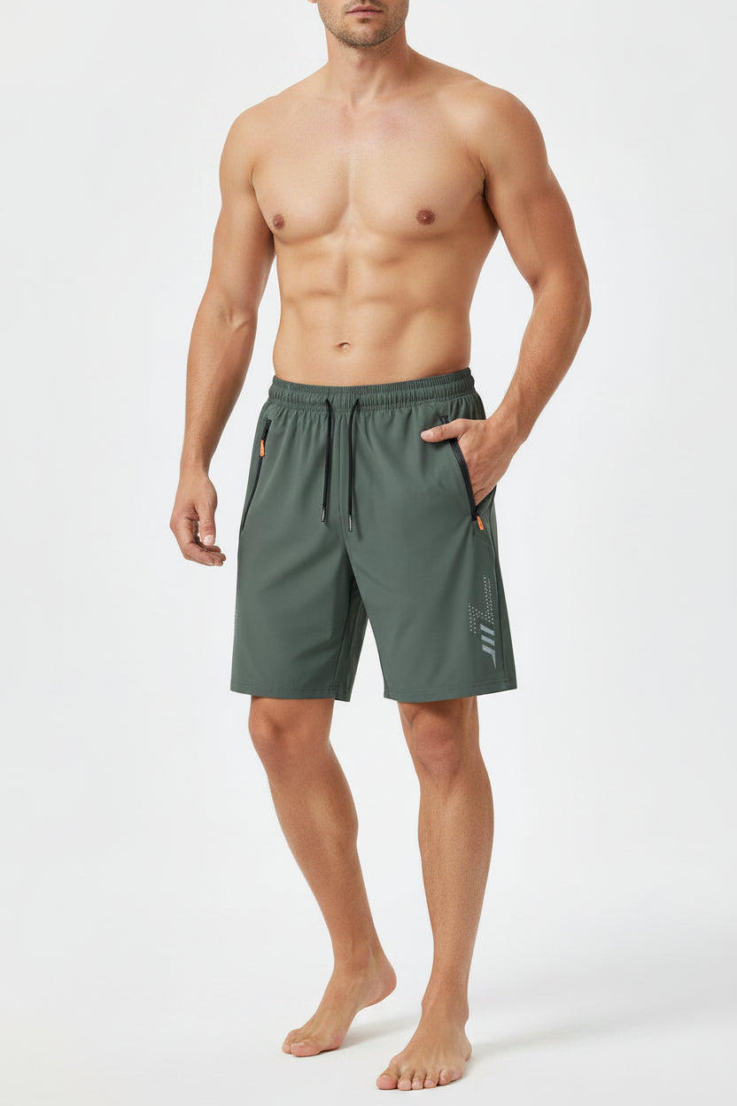 Bermudas