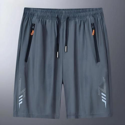 Bermudas