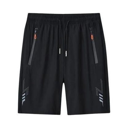Bermudas